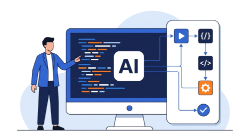 Web Development Services