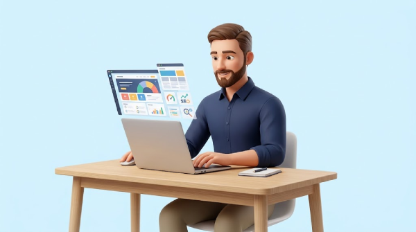 Wordpress development